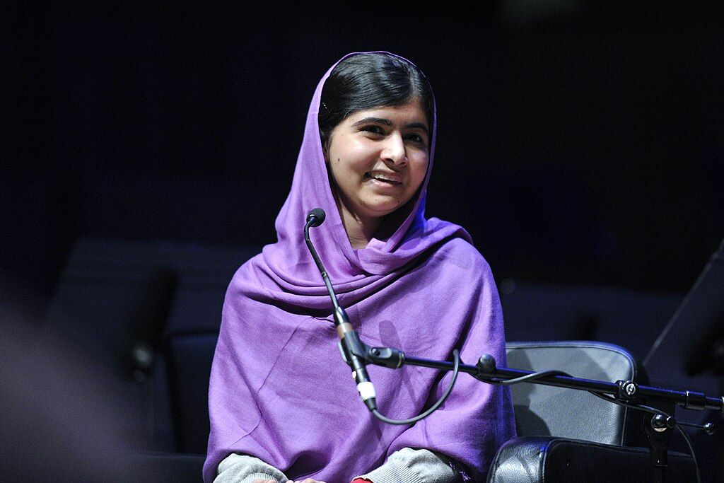 Malala